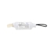 Battery compatible with Whitlock
