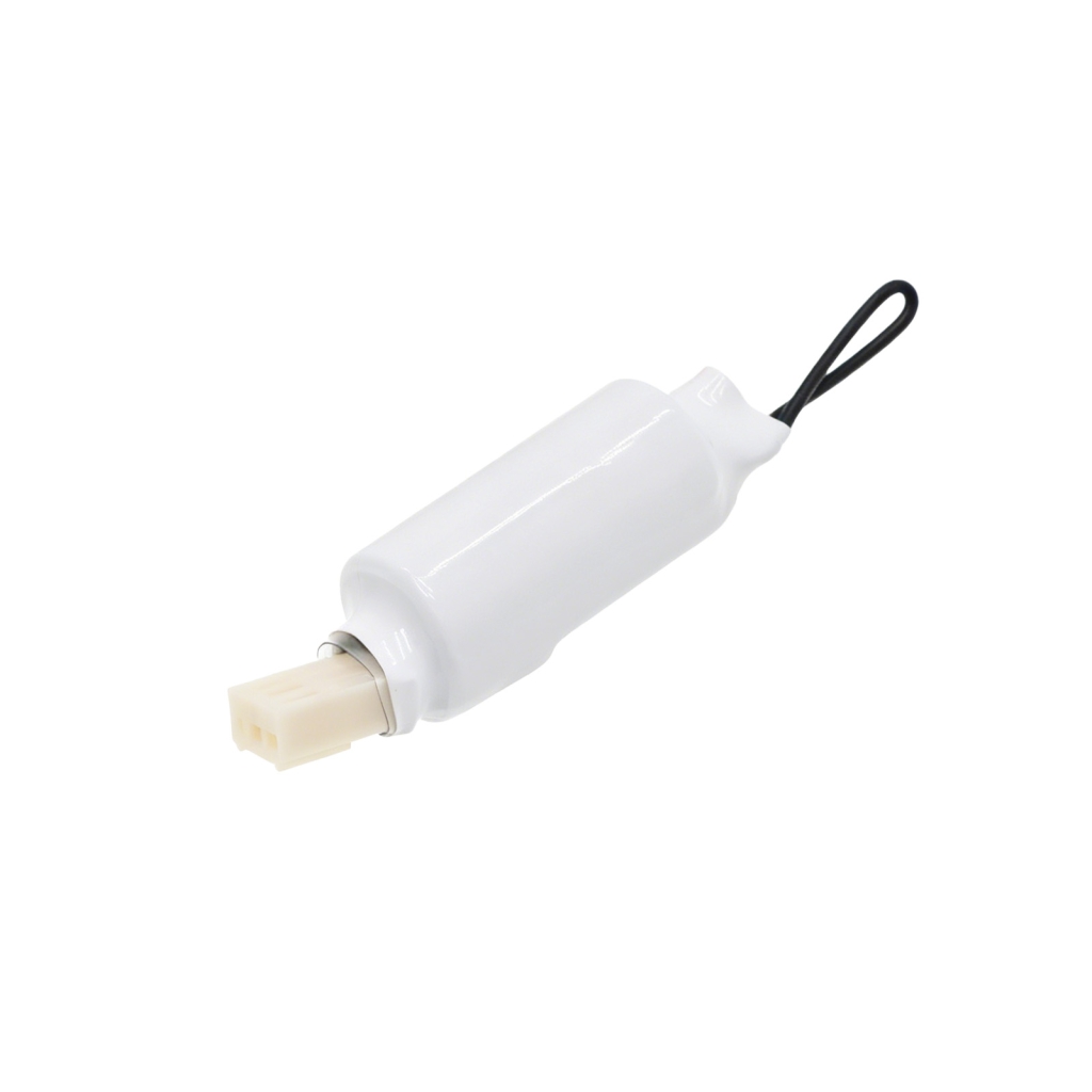 Battery compatible with Whitlock