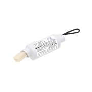 Battery compatibleWith Whitlock