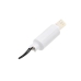 Battery compatible with Whitlock