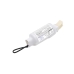 Battery compatible with Whitlock