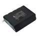 Batería para herramientas eléctricas Mowox CS-WRA515PW
