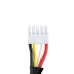 Batería para herramientas eléctricas Mowox CS-WRA515PW