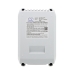 Battery for WORKPRO W159008A