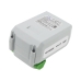 Battery for WORKPRO W159008A
