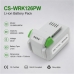 Battery for WORKPRO W159008A