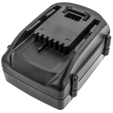 Reemplazo de batería compatible para Worx WA3012,WA3520,WA3525,WA3571,WA3575...