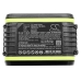 Battery industrial Pattfield CS-WRR141PW