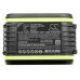 Battery industrial Al-ko CS-WRR141PW