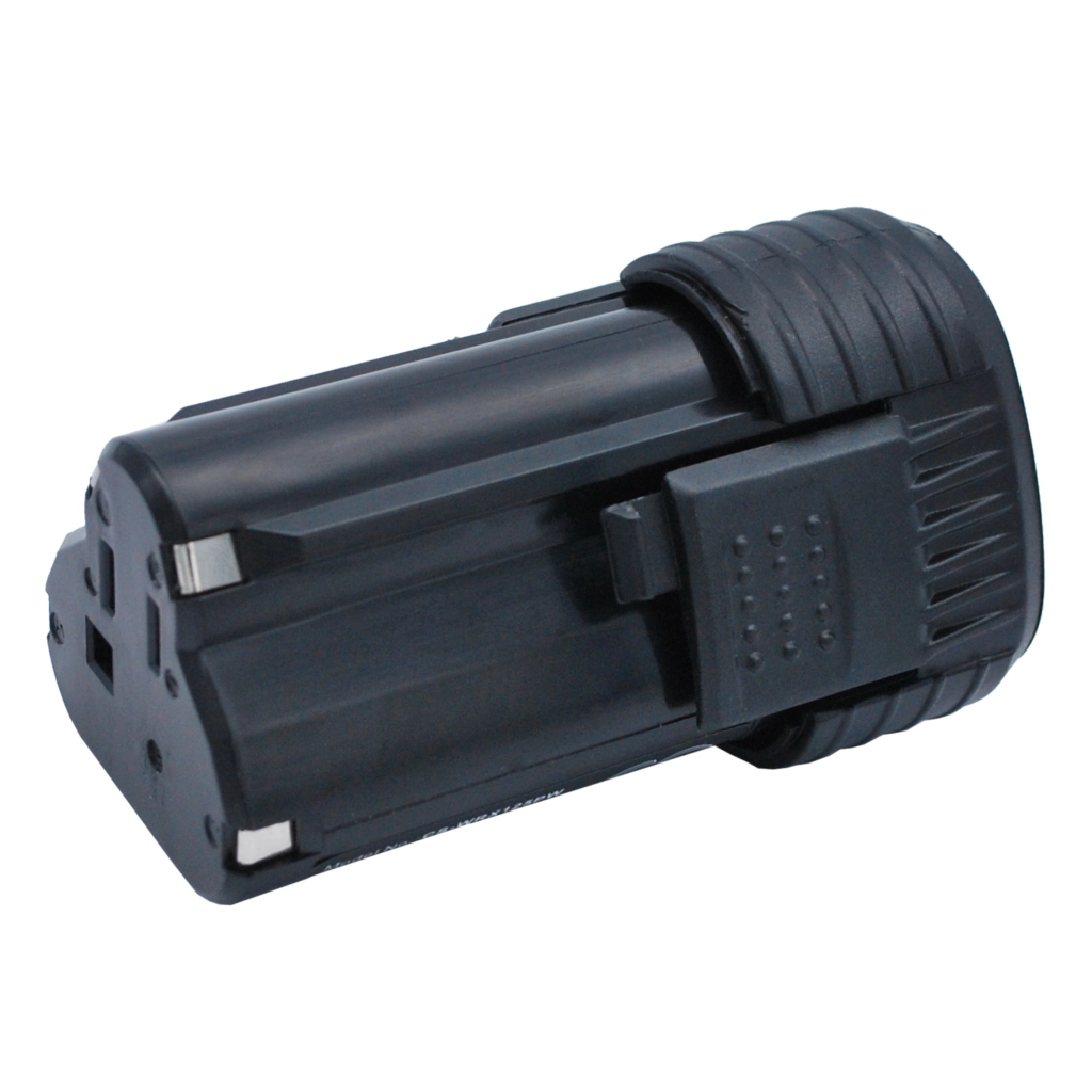 Rockwell RS2113