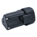 Rockwell RS2113