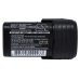 Batería industrial Worx CS-WRX125PX
