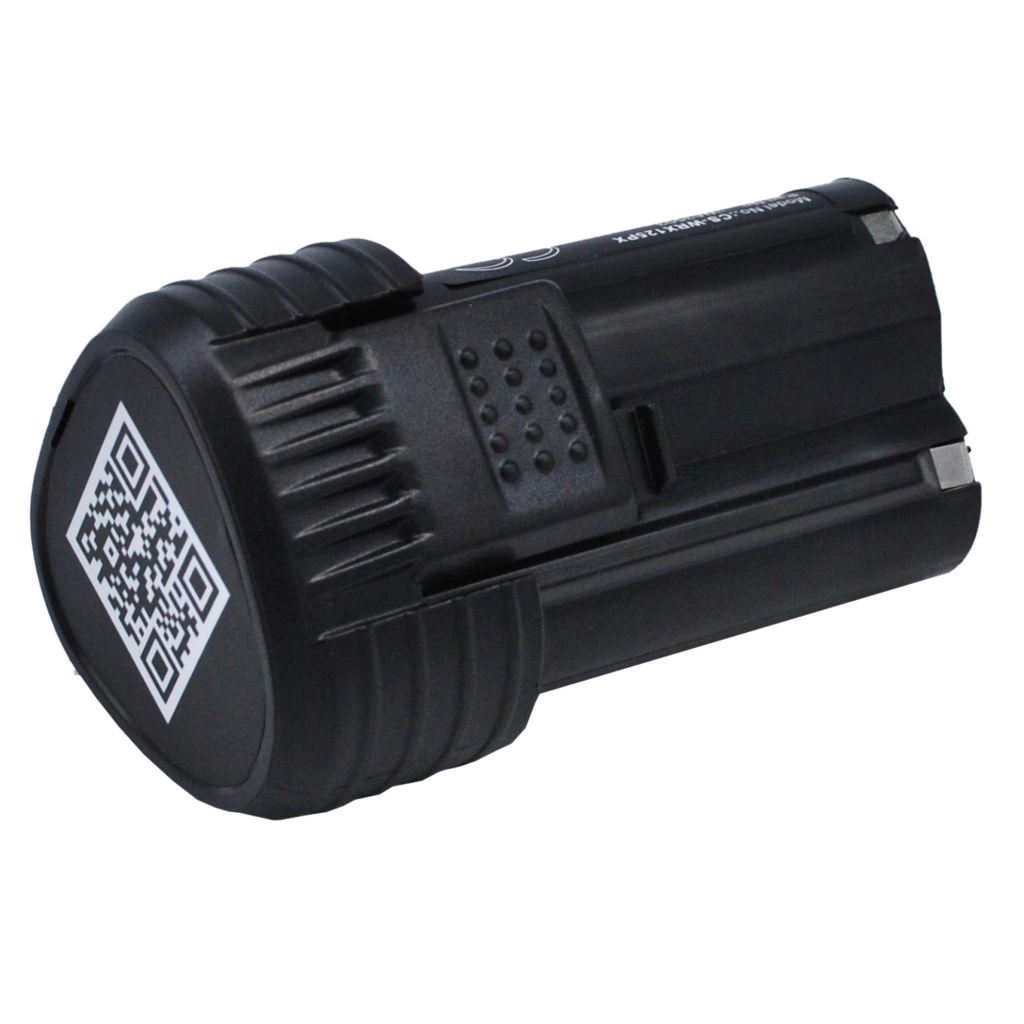 Batería industrial Worx CS-WRX125PX
