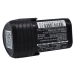 Batería industrial Worx CS-WRX125PX