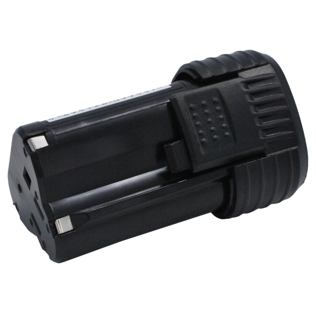 Batería industrial Worx CS-WRX125PX