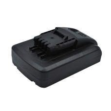 Reemplazo de batería compatible para Worx WX152