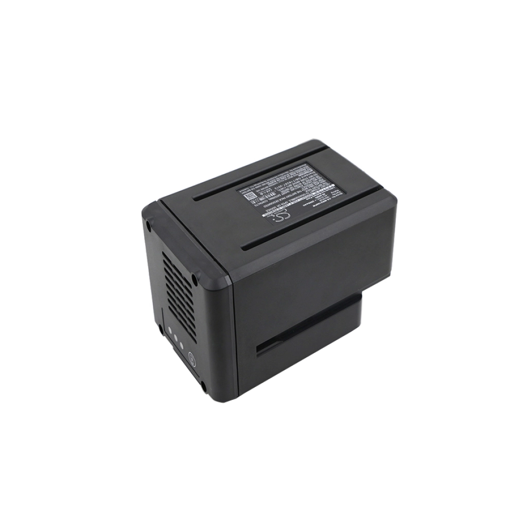 Battery Replaces WA3536