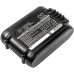 Battery Replaces WA3570