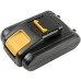 Battery Replaces WA3570