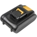 Battery Replaces WA3570