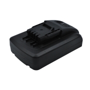 Battery for Worx WX156