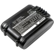 CS-WRX352PW<br />Baterías para  reemplaza la batería B50