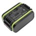 Battery industrial Pattfield CS-WRX352PX