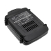 Battery industrial Rockwell RS2323