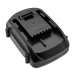 Battery industrial Rockwell RS2323