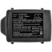 Battery industrial Rockwell RS2314