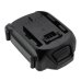 Battery industrial Pattfield CS-WRX540PW