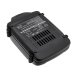 Battery industrial Rockwell RK2810K