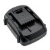 Battery industrial Rockwell RK2810K