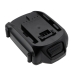 Battery industrial Rockwell RK2810K