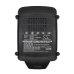 Battery industrial Rockwell RK2810K