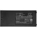 Compatible battery replacement for Owon M1908004