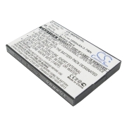 Mobile Phone Battery MaxCom MM133