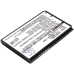 Swisstone SC 360