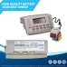 Batería compatible con Chameleon Symbol CS-WT2200