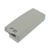 Batería compatible con Chameleon Symbol CS-WT2200