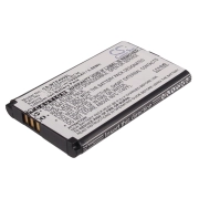 Tablet Battery Wacom CTH-670S