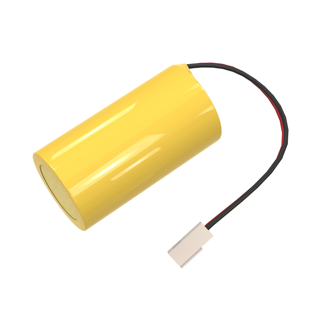 Battery Replaces 88888696