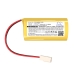 Battery Replaces 88888696