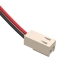 Battery Replaces 88888696