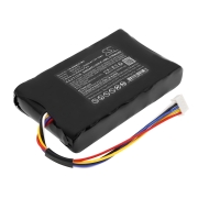 CS-WWM357MD