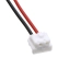 Batería Médica Wella CS-WXH71SL