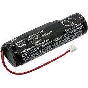 CS-WXH938XL<br />Baterías para  reemplaza la batería 93837-001