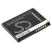 Tablet Battery DELL Axim X51V