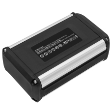 Reemplazo de batería compatible para Cecotec B02-1825A