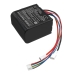Roborock A10 Plus Sweeper